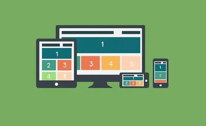 網(wǎng)站建設(shè)